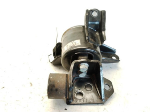 218302Y600  SOPORTE MOTOR IZQ HYUNDAI ix35 (LM, EL, ELH)|Desguaces La Cabaña