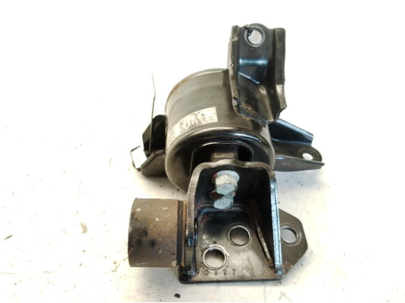 218302Y600  SOPORTE MOTOR IZQ HYUNDAI ix35 (LM, EL, ELH)|Desguaces La Cabaña