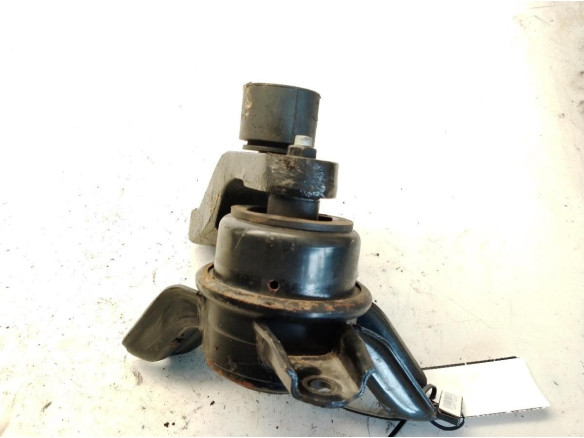 218102S200  SOPORTE MOTOR DER HYUNDAI ix35 (LM, EL, ELH)|Desguaces La Cabaña
