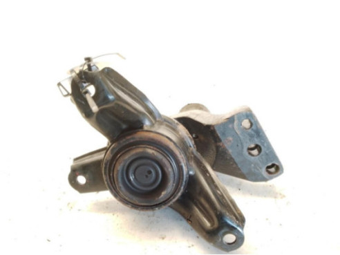 218102S200  SOPORTE MOTOR DER HYUNDAI ix35 (LM, EL, ELH)|Desguaces La Cabaña