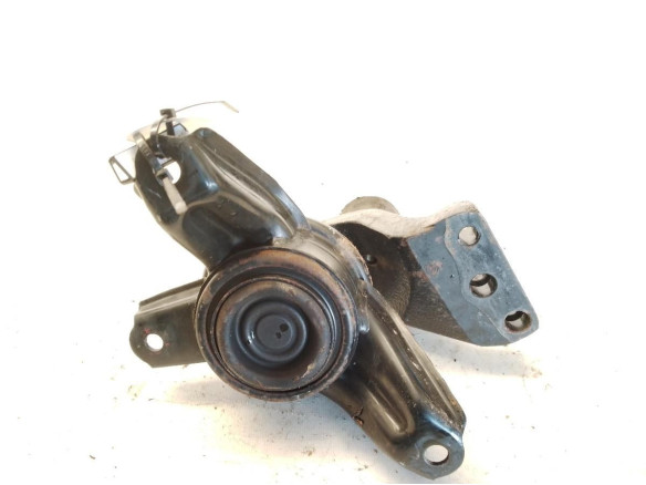 218102S200  SOPORTE MOTOR DER HYUNDAI ix35 (LM, EL, ELH)|Desguaces La Cabaña