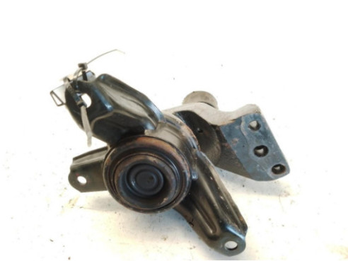 218102S200  SOPORTE MOTOR DER HYUNDAI ix35 (LM, EL, ELH)|Desguaces La Cabaña
