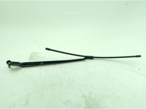 8522105090  BRAZO LIMPIAPARABRISAS DEL IZQ TOYOTA AVENSIS Sedán (_T27_)|Desguaces La Cabaña