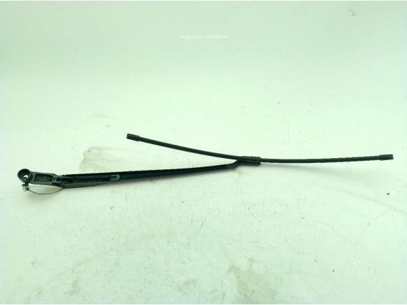 8522105090  BRAZO LIMPIAPARABRISAS DEL IZQ TOYOTA AVENSIS Sedán (_T27_)|Desguaces La Cabaña