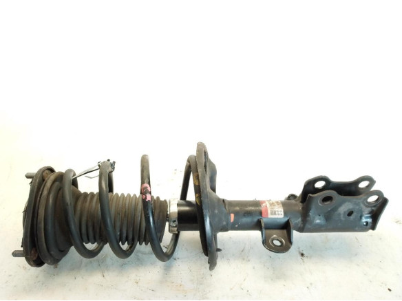485208Z093  AMORTIGUADOR DEL IZQ TOYOTA AVENSIS Sedán (_T27_)|Desguaces La Cabaña