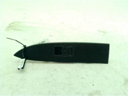 8481005070 MANDO ELEVALUNAS PUERTA LAT TRA DER TOYOTA AVENSIS Sedán (_T27_)|Desguaces La Cabaña