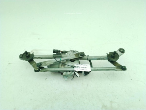 MOTOR LIMPIAPARABRISAS DELANTERO|Desguaces La Cabaña