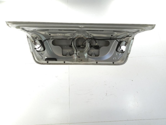 6440105080 TAPA MALETA TOYOTA AVENSIS Sedán (_T27_)|Desguaces La Cabaña