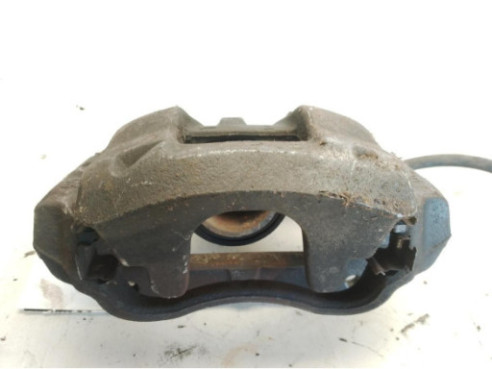 4775002361  PINZA DEL IZQ TOYOTA AVENSIS Sedán (_T27_)|Desguaces La Cabaña