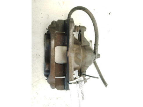 4775002361  PINZA DEL IZQ TOYOTA AVENSIS Sedán (_T27_)|Desguaces La Cabaña