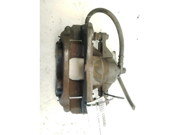 4775002361  PINZA DEL IZQ TOYOTA AVENSIS Sedán (_T27_)|Desguaces La Cabaña
