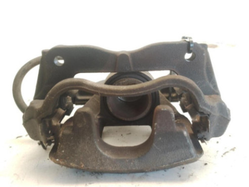 4775002361  PINZA DEL IZQ TOYOTA AVENSIS Sedán (_T27_)|Desguaces La Cabaña