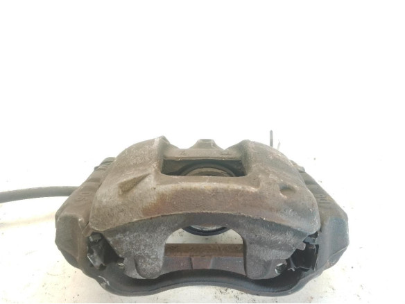4773002361  PINZA DEL DER TOYOTA AVENSIS Sedán (_T27_)|Desguaces La Cabaña
