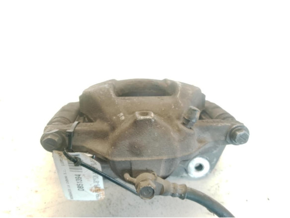4773002361  PINZA DEL DER TOYOTA AVENSIS Sedán (_T27_)|Desguaces La Cabaña