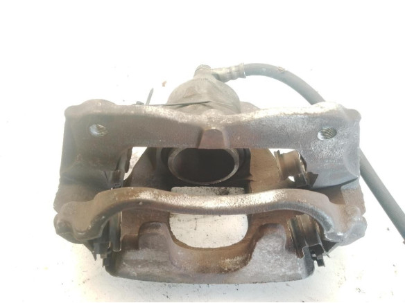 4773002361  PINZA DEL DER TOYOTA AVENSIS Sedán (_T27_)|Desguaces La Cabaña