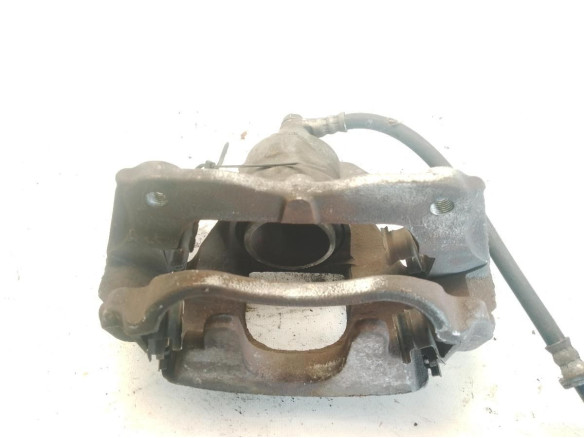 4773002361  PINZA DEL DER TOYOTA AVENSIS Sedán (_T27_)|Desguaces La Cabaña