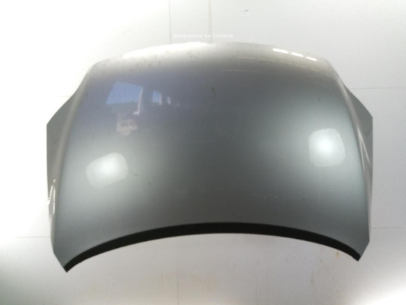 5M0823031F  CAPO VW GOLF PLUS (5M1, 521)|Desguaces La Cabaña
