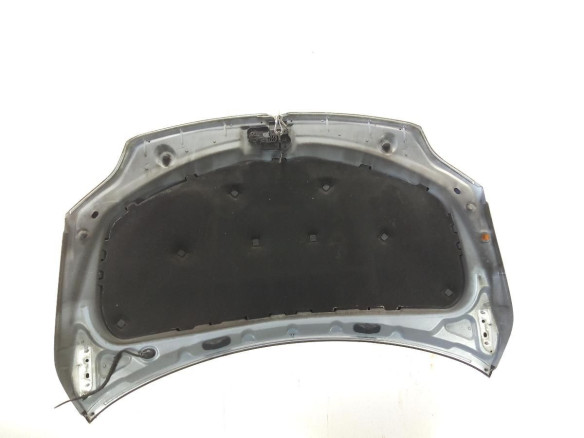5M0823031F  CAPO VW GOLF PLUS (5M1, 521)|Desguaces La Cabaña