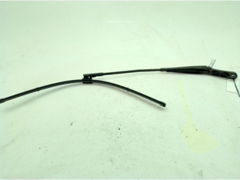 5M0955409A BRAZO LIMPIAPARABRISAS DEL IZQ VW GOLF PLUS (5M1, 521)|Desguaces La Cabaña