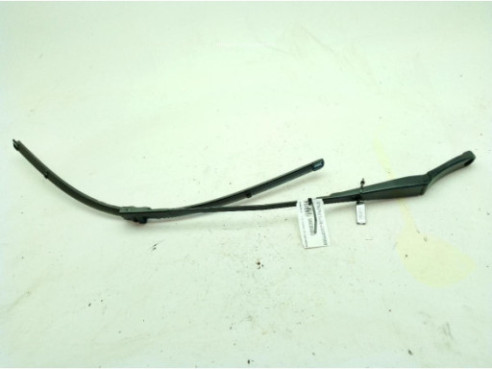 5M0955410A BRAZO LIMPIAPARABRISAS DEL DER VW GOLF PLUS (5M1, 521)|Desguaces La Cabaña