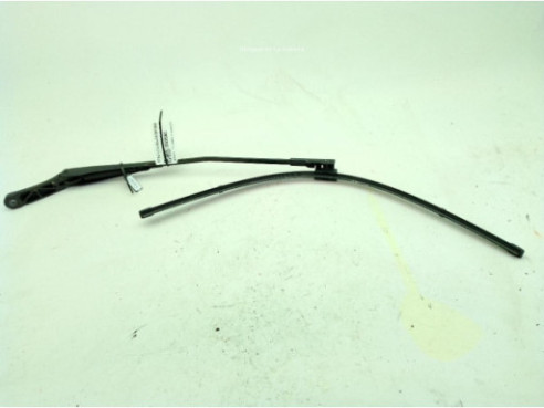 5M0955410A BRAZO LIMPIAPARABRISAS DEL DER VW GOLF PLUS (5M1, 521)|Desguaces La Cabaña