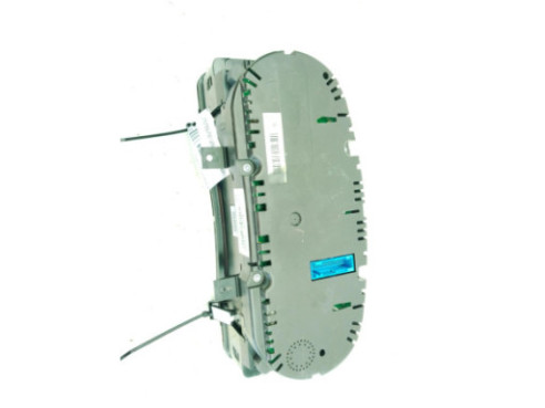 5M0920870A   CUADRO INSTRUMENTOS VW GOLF PLUS (5M1, 521)|Desguaces La Cabaña