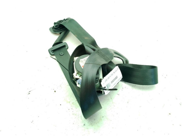 5M1857706F CINTURON DEL DER VW GOLF PLUS (5M1, 521)|Desguaces La Cabaña