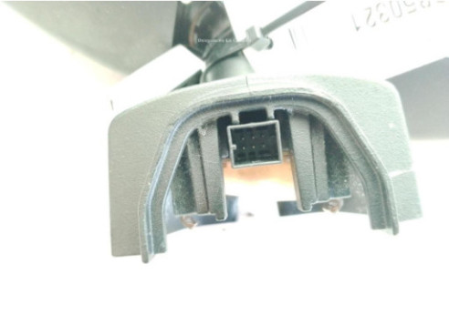 ESPEJO INTERIOR VW GOLF PLUS (5M1, 521)|Desguaces La Cabaña
