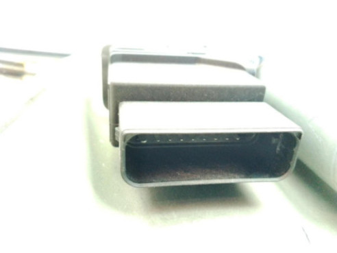 5M0839402F ELEVALUNAS PUERTA LAT TRA DER VW GOLF PLUS (5M1, 521)|Desguaces La Cabaña