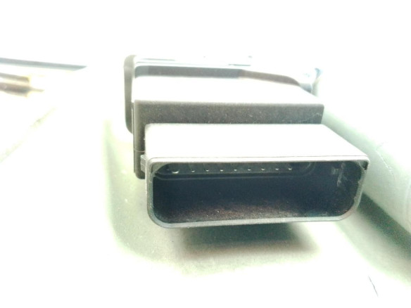 5M0839402F ELEVALUNAS PUERTA LAT TRA DER VW GOLF PLUS (5M1, 521)|Desguaces La Cabaña