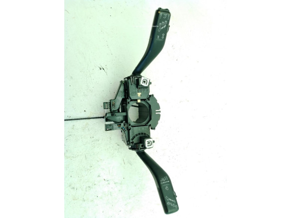 1K0953503GP MANDO COMPLETO VW GOLF PLUS (5M1, 521)|Desguaces La Cabaña