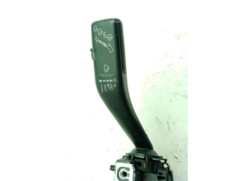 1K0953503GP MANDO COMPLETO VW GOLF PLUS (5M1, 521)|Desguaces La Cabaña