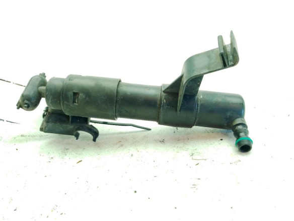 5M0955978C LAVAFAROS DER VW GOLF PLUS (5M1, 521)|Desguaces La Cabaña