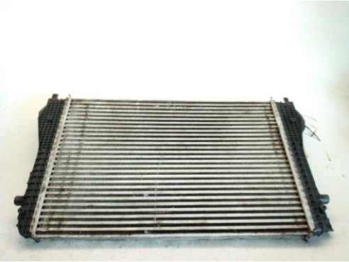 1K0145803T INTERCOOLER VW GOLF PLUS (5M1, 521)|Desguaces La Cabaña
