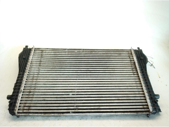 1K0145803T INTERCOOLER VW GOLF PLUS (5M1, 521)|Desguaces La Cabaña