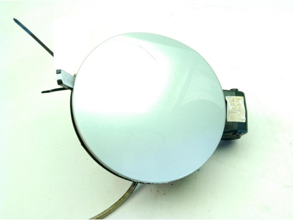 1K0010462F TAPA COMBUSTIBLE VW GOLF PLUS (5M1, 521)|Desguaces La Cabaña
