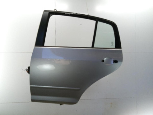 RECAMBIOS COCHE|Desguaces La Cabaña 2