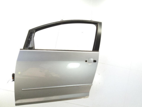5M0831301P  PUERTA LAT DEL IZQ VW GOLF PLUS (5M1, 521)|Desguaces La Cabaña