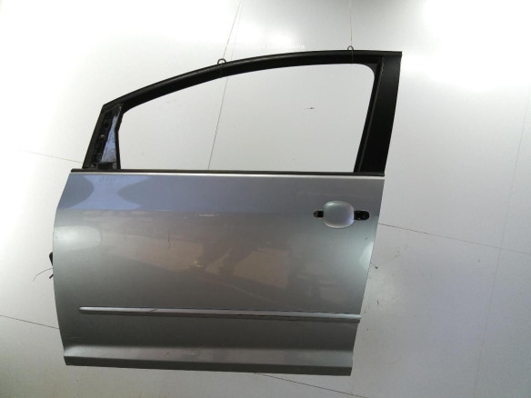 5M0831301P  PUERTA LAT DEL IZQ VW GOLF PLUS (5M1, 521)|Desguaces La Cabaña