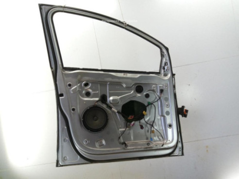 5M0831301P  PUERTA LAT DEL IZQ VW GOLF PLUS (5M1, 521)|Desguaces La Cabaña