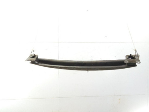 TRAVIESA TRASERA|Desguaces La Cabaña 2