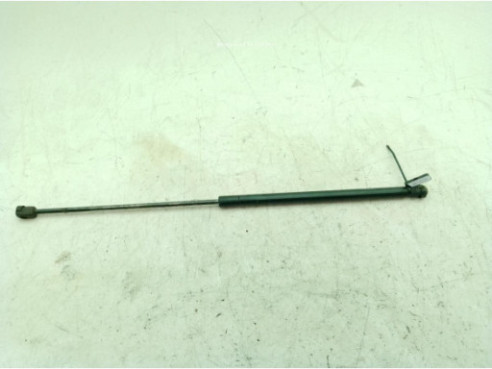 9621907680 AMORTIGUADOR PORTON / TAPA MALETA CITROEN XSARA (N1)|Desguaces La Cabaña