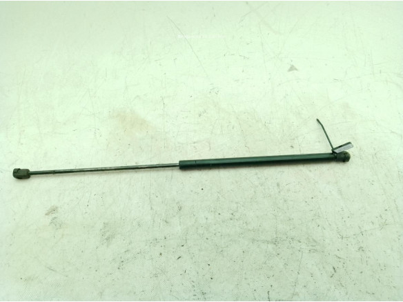 9621907680 AMORTIGUADOR PORTON / TAPA MALETA CITROEN XSARA (N1)|Desguaces La Cabaña