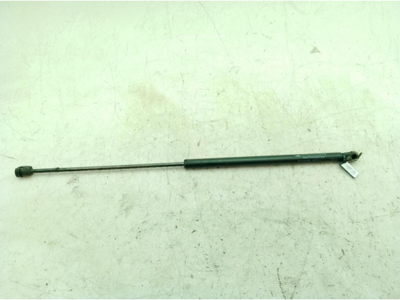 9621907680 AMORTIGUADOR PORTON / TAPA MALETA CITROEN XSARA (N1)|Desguaces La Cabaña