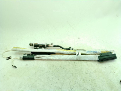 850102Y000 AIRBAG CORTINA IZQ HYUNDAI ix35 (LM, EL, ELH)|Desguaces La Cabaña