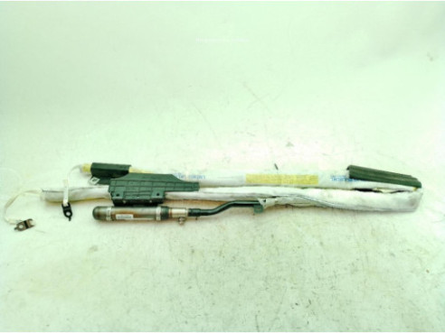 AIRBAG CORTINA IZQUIERDA|Desguaces La Cabaña 2