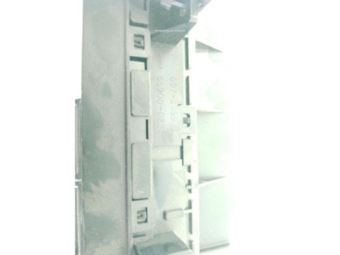 5590002820, MANDO CLIMA TOYOTA AURIS (_E15_)|Desguaces La Cabaña