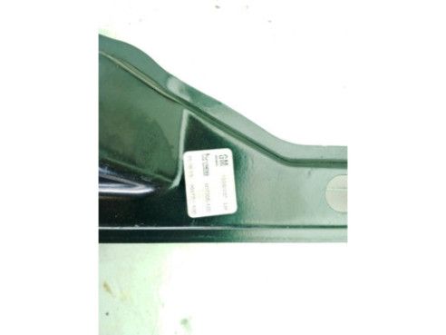 966435200 ELEVALUNAS PUERTA LAT DEL IZQ OPEL ZAFIRA TOURER C (P12)|Desguaces La Cabaña