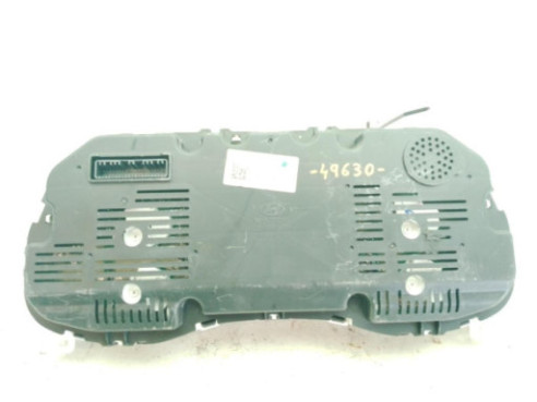 M1318,94013D7730, CUADRO INSTRUMENTOS HYUNDAI TUCSON (TL)|Desguaces La Cabaña