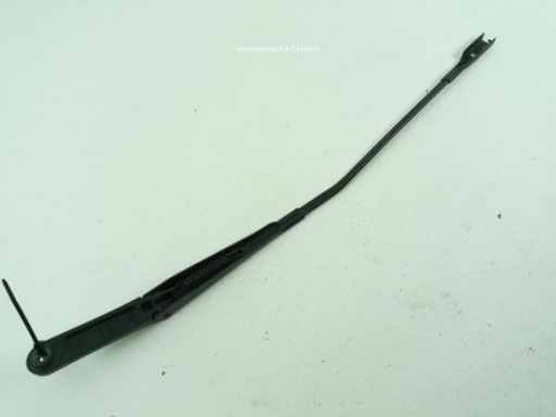 RECAMBIOS COCHE|Desguaces La Cabaña